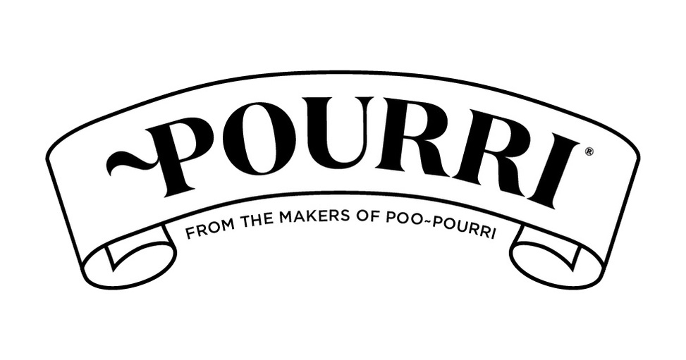 PooPourri_Logo